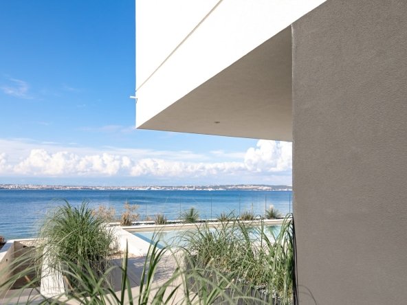 Luxury Real Estate for Sale Kali