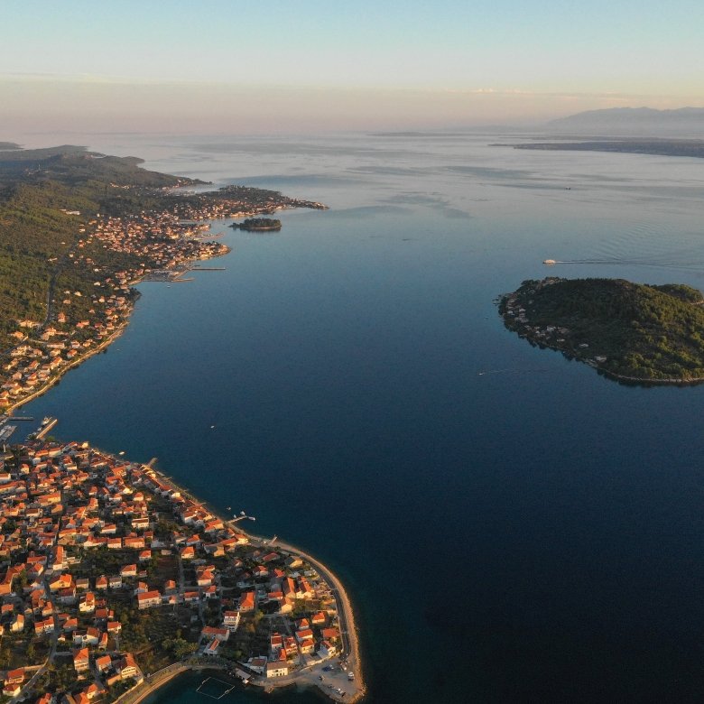 Luxury Real Estate for Sale Zadar