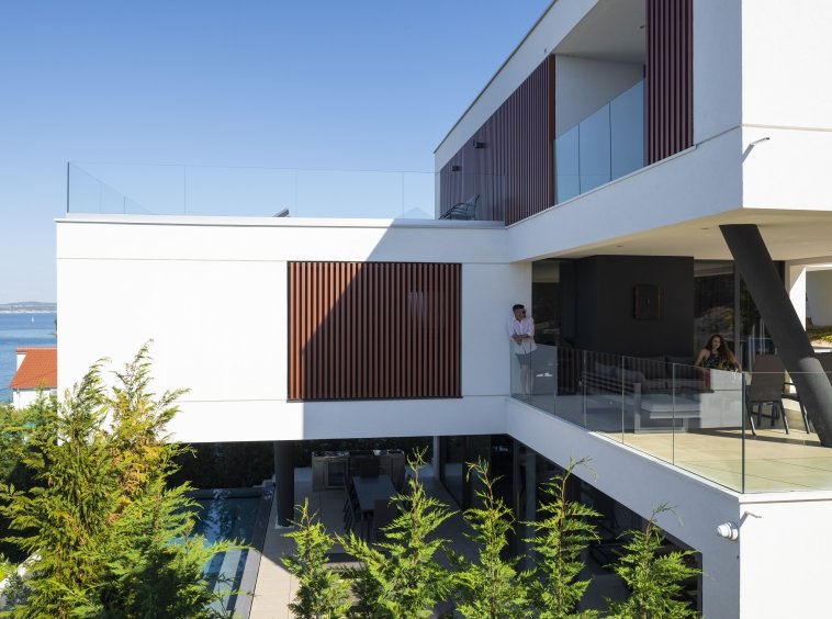 Luxury Real Estate for Sale Kali