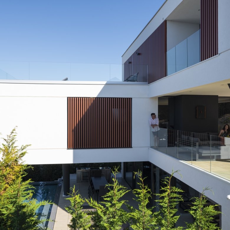 Luxury Real Estate for Sale Kali