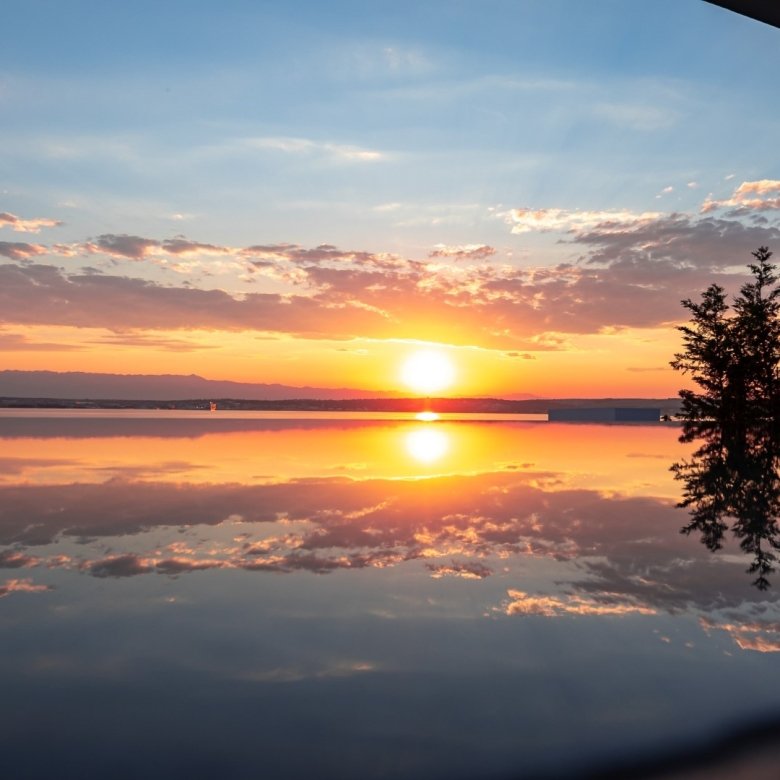 Luxury Real Estate for Sale Zadar