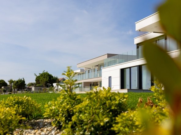 Luxury properties in Zadar for sale - Villa Ugljan