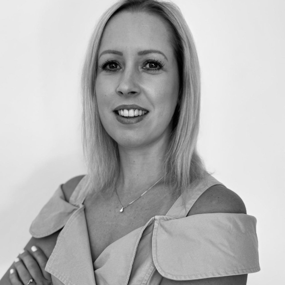 Luxury Real Estate Agent Zadar