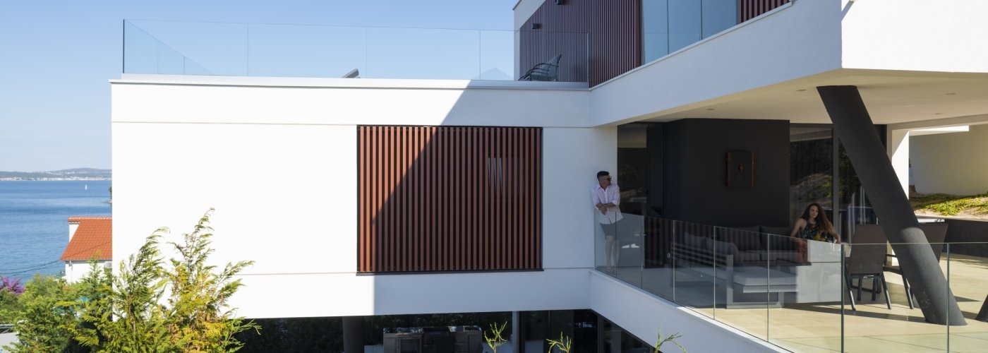 Luxury Real Estate for Sale Kali